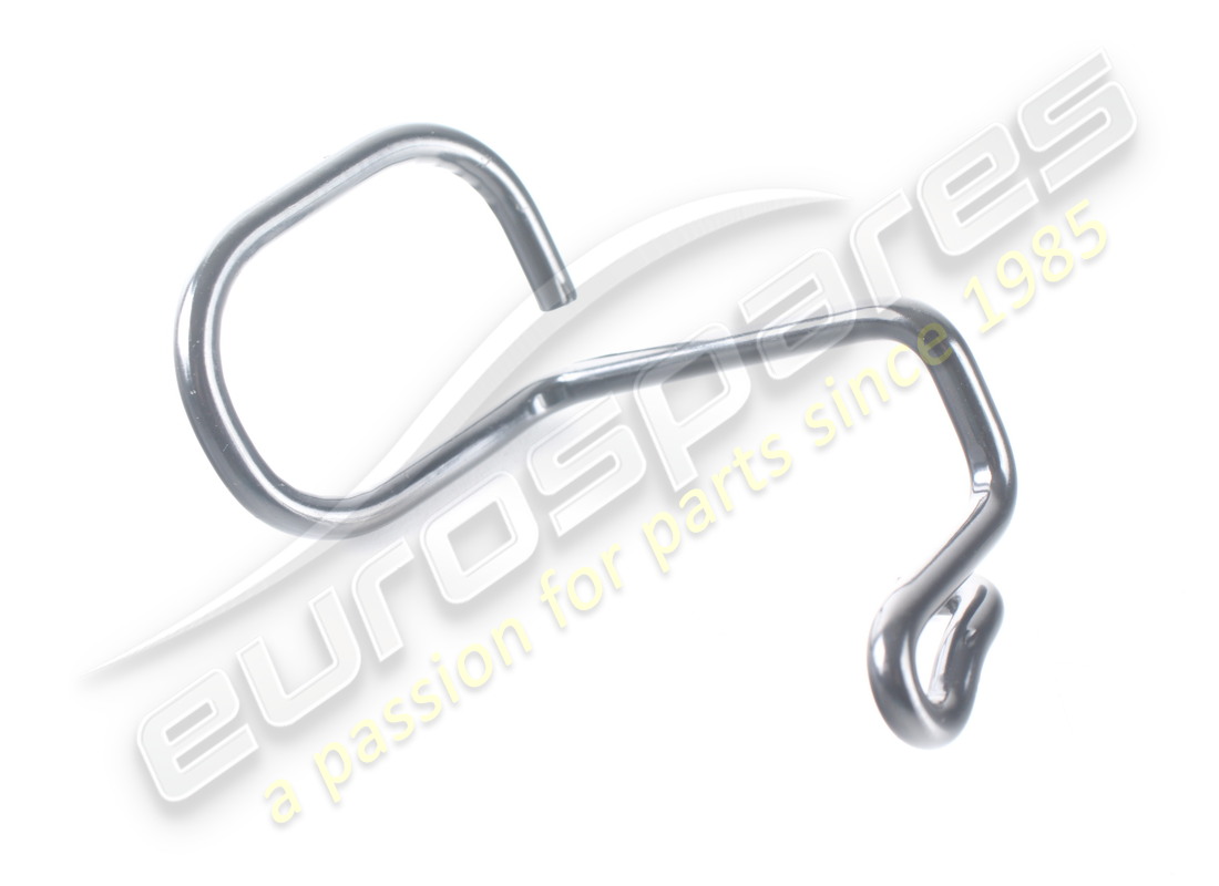 nouvelle bague maserati. numéro de pièce 670003647 (1)