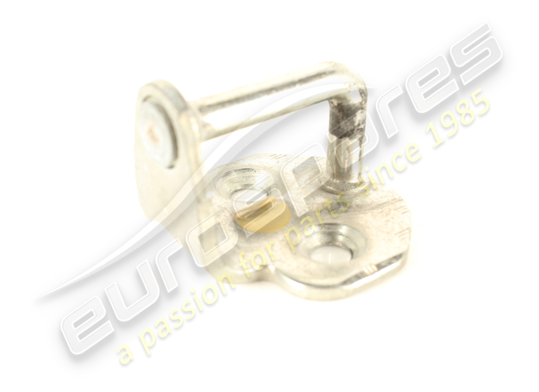 utilisé ferrari attaquant. numéro de pièce 69756900 (2)
