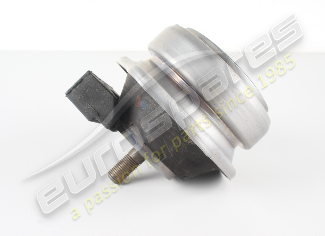 nouvelle douille gauche complète ferrari. numéro de pièce 339627 (2)