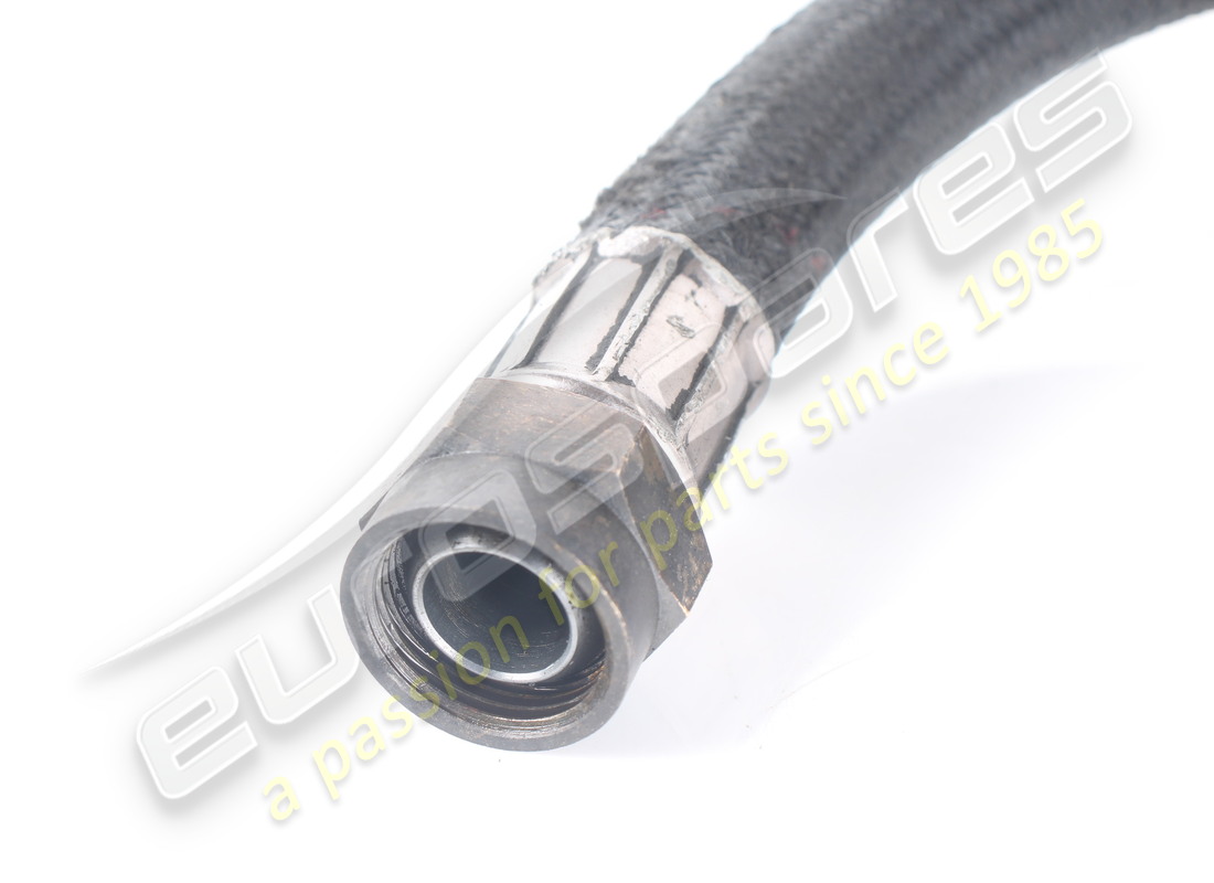 tuyau de livraison d'huile maserati utilisé. numéro de pièce 362802104 (3)