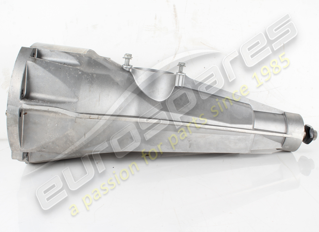 utilisé ferrari boîtier de transmission complet. numéro de pièce 337965 (2)