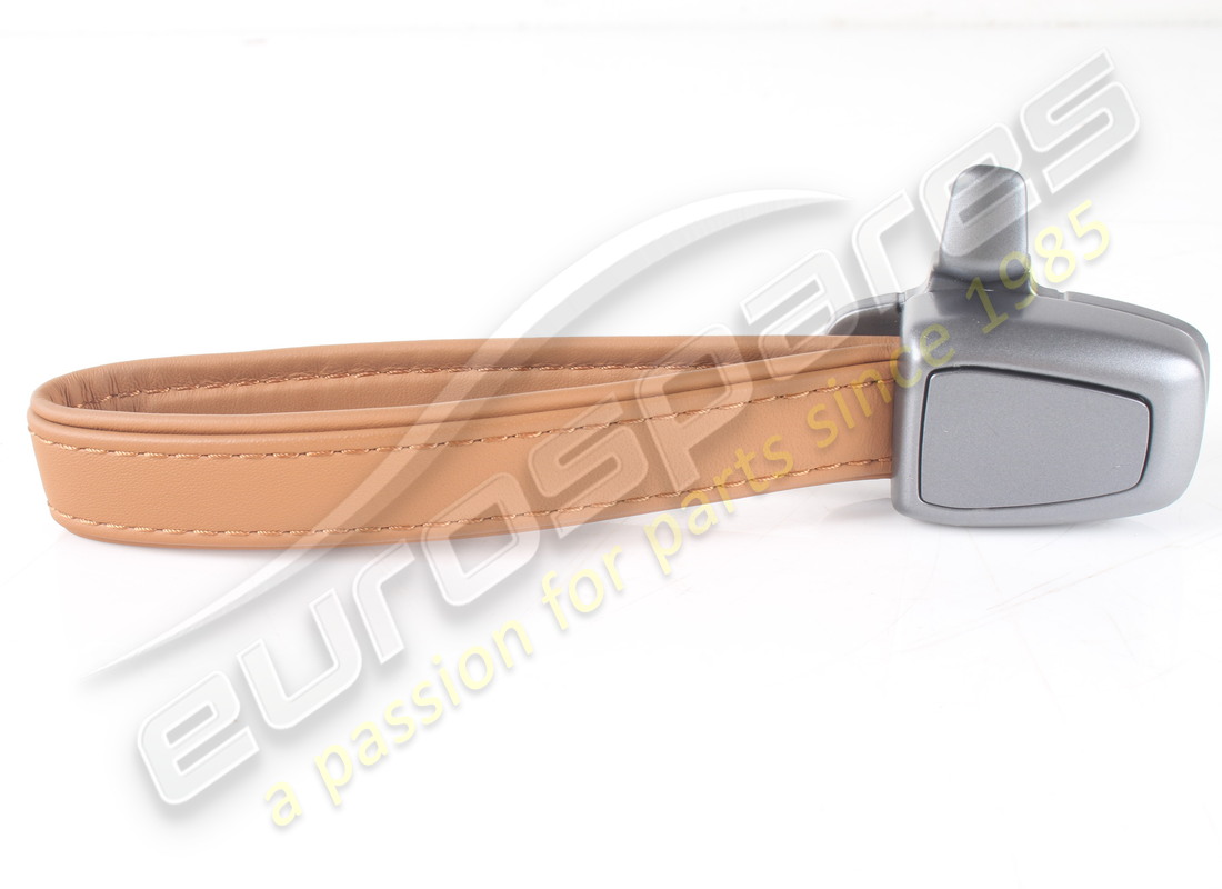 used ferrari maniglia appiglio sx complete. part number 88297200 (3)