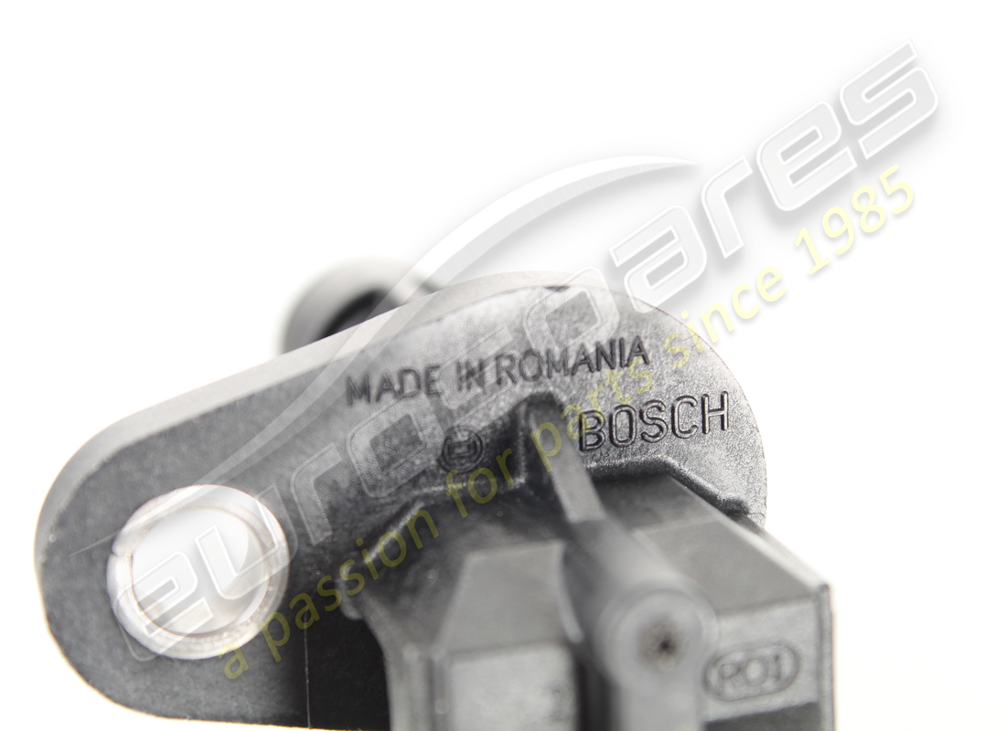 nouveau capteur inductif porsche. référence 9a7905381 (3)