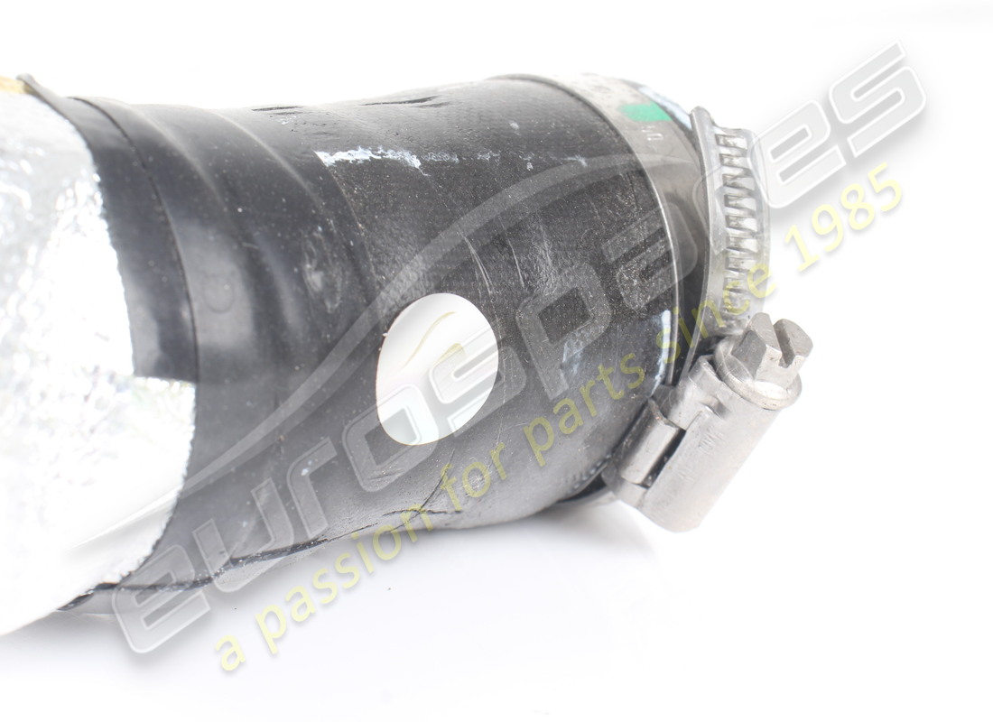 utilisé ferrari spiralato d=40 l=1020. référence 821928 (2)