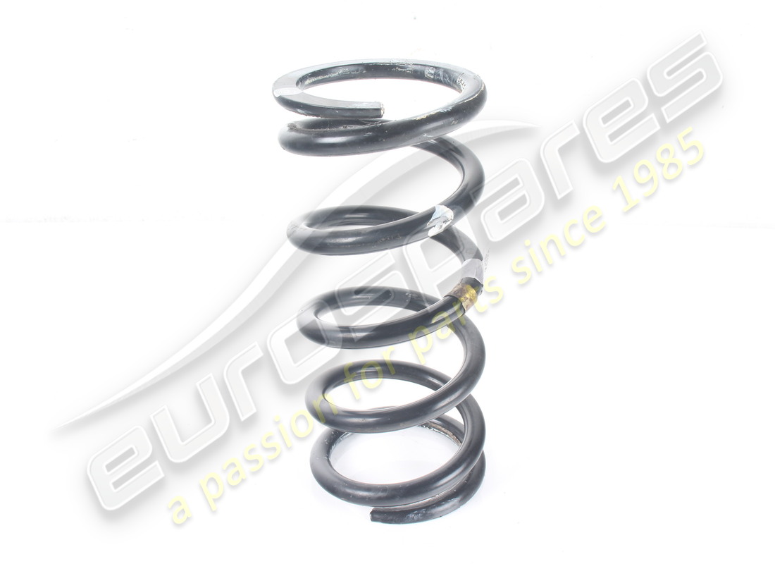 UTILISÉ Ferrari MOLLA SOSP. FOURMI. SOLL. K=66N . NUMÉRO DE PIÈCE 810742 (1) UTILISÉ Ferrari MOLLA SOSP. FOURMI. SOLL. K=66N . NUMÉRO DE PIÈCE 810742 (1)