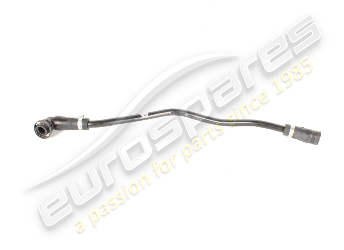 Tuyau Ferrari utilisé entre la pompe OBD et le filtre. Numéro de pièce 253148 (1)
