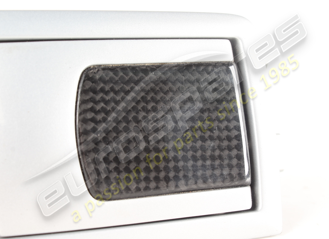 utilisé ferrari poignée de porte gauche numéro de pièce lhd 83924700 (2)