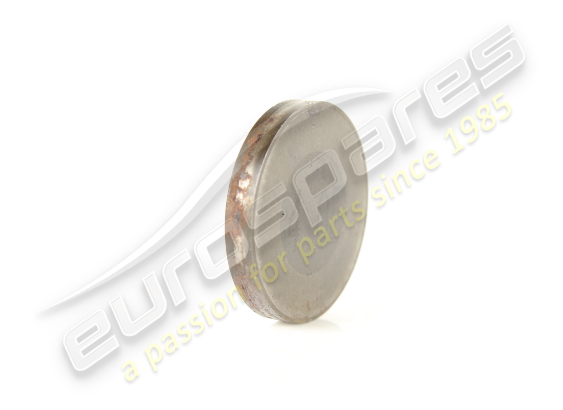 utilisé ferrari pad. numéro de pièce 117585 (2)