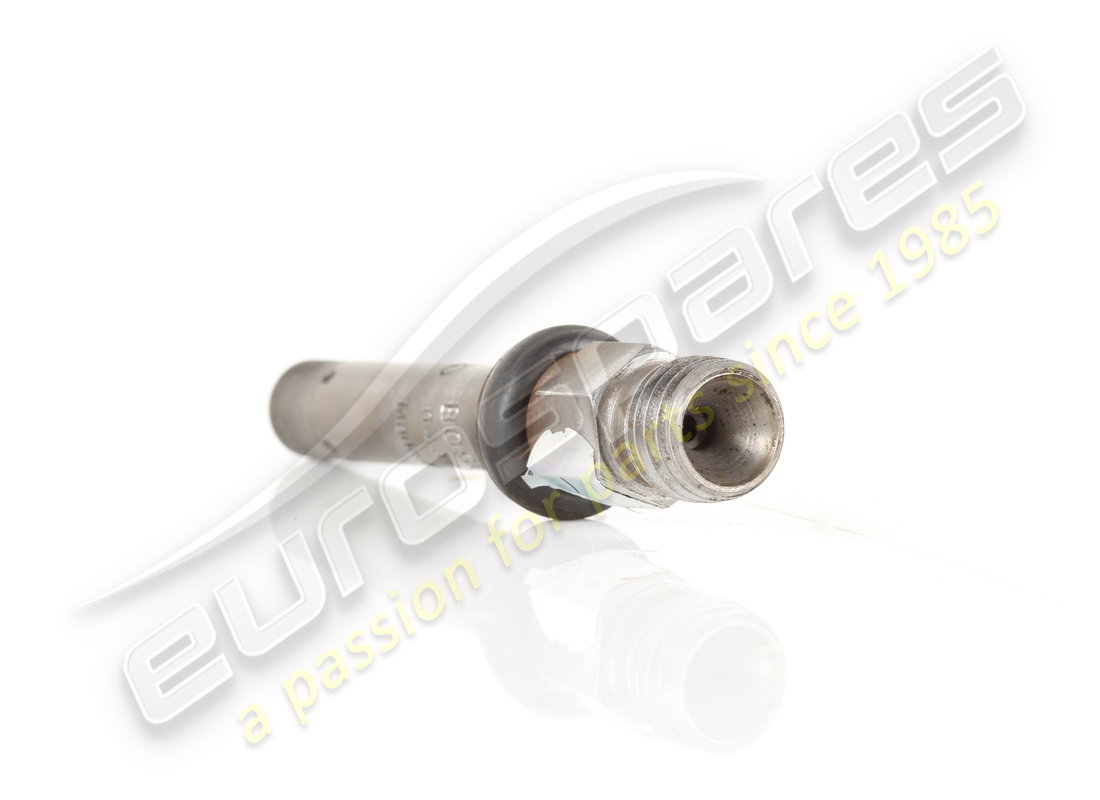 injecteur de carburant ferrari utilisé. numéro de pièce 113975 (4)