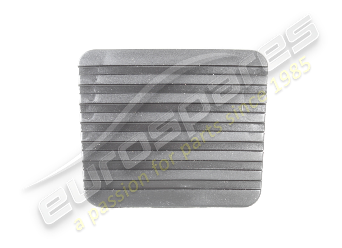 NOUVEAU PLAQUE DE FREIN ET D'EMBRAYAGE. RÉFÉRENCE 823721173 (1) nouveau plaque de frein et d'embrayage. référence 823721173 (1)