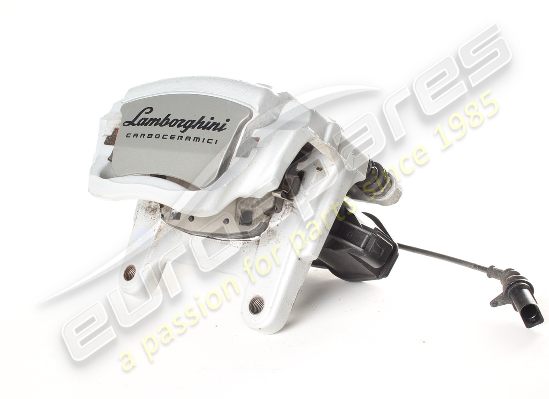 UTILISÉ Eurospares ÉTRIER ARRIÈRE COMPLET (DR) . NUMÉRO DE PIÈCE EAP1227377 (1) UTILISÉ Eurospares ÉTRIER ARRIÈRE COMPLET (DR) . NUMÉRO DE PIÈCE EAP1227377 (1)