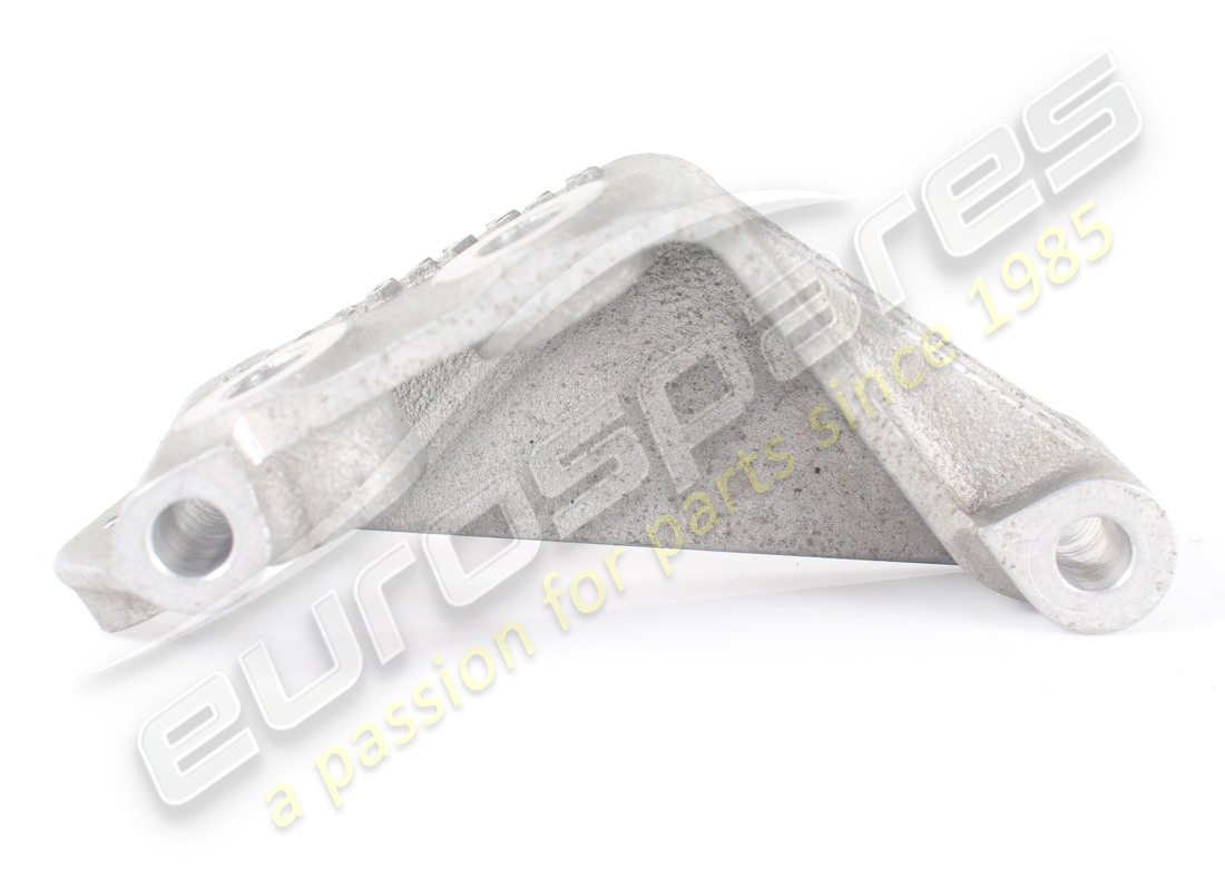 support de démarreur arrière d'occasion ferrari. référence 272479 (4)