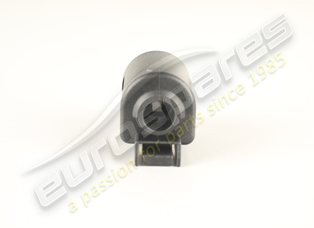 nouveau lamborghini boîtier de contact plat. référence 971973701a (2)