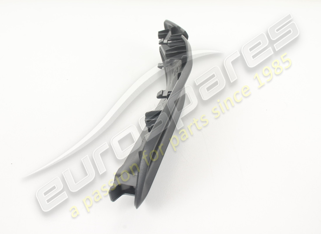 nouvelle garniture lamborghini. numéro de pièce 4ml8571864pk (2)