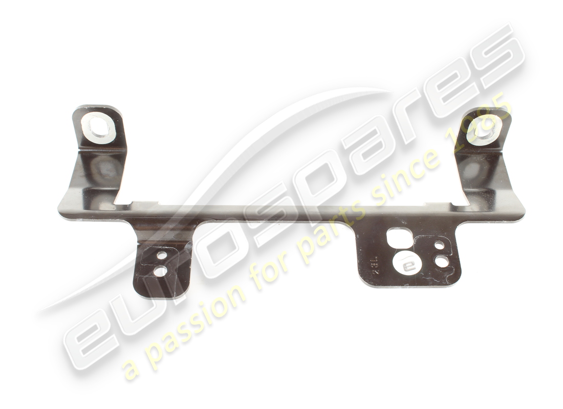 D'OCCASION FERRARI STAFFA ANT. INV.P2 - F171. NUMÉRO DE PIÈCE 982455 (2) d'occasion ferrari staffa ant. inv.p2 - f171. numéro de pièce 982455 (2)