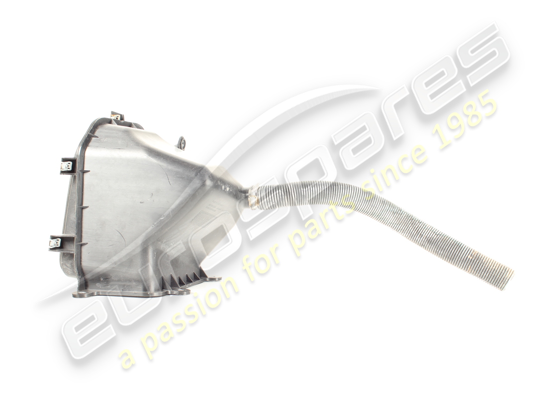 étape complète d'occasion ferrari. numéro de pièce 85944500 (2)