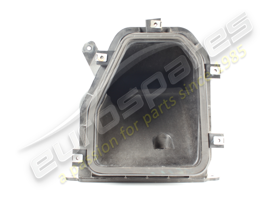 étape complète d'occasion ferrari. numéro de pièce 85944500 (3)