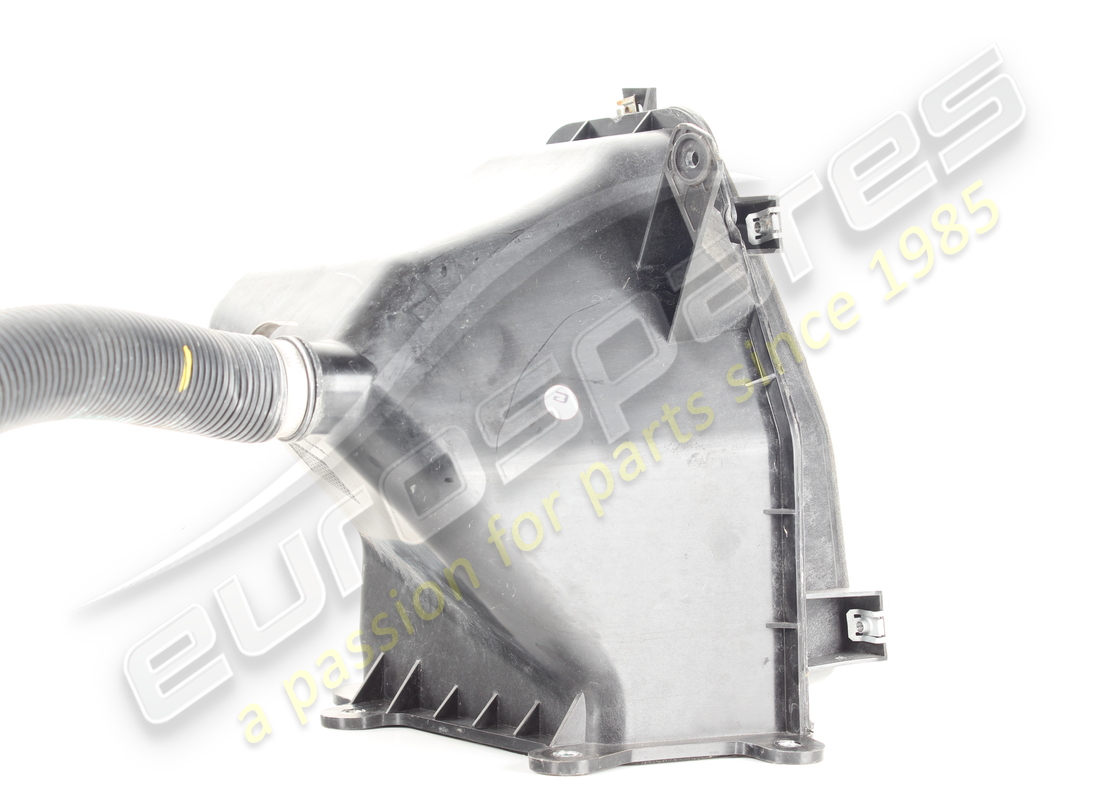 étape complète d'occasion ferrari. numéro de pièce 85944500 (4)