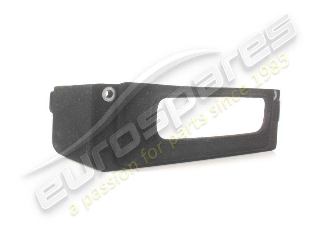 PORTE-CD POUR BOÎTE À GANTS Ferrari D'OCCASION. NUMÉRO DE PIÈCE 85908900 (1)