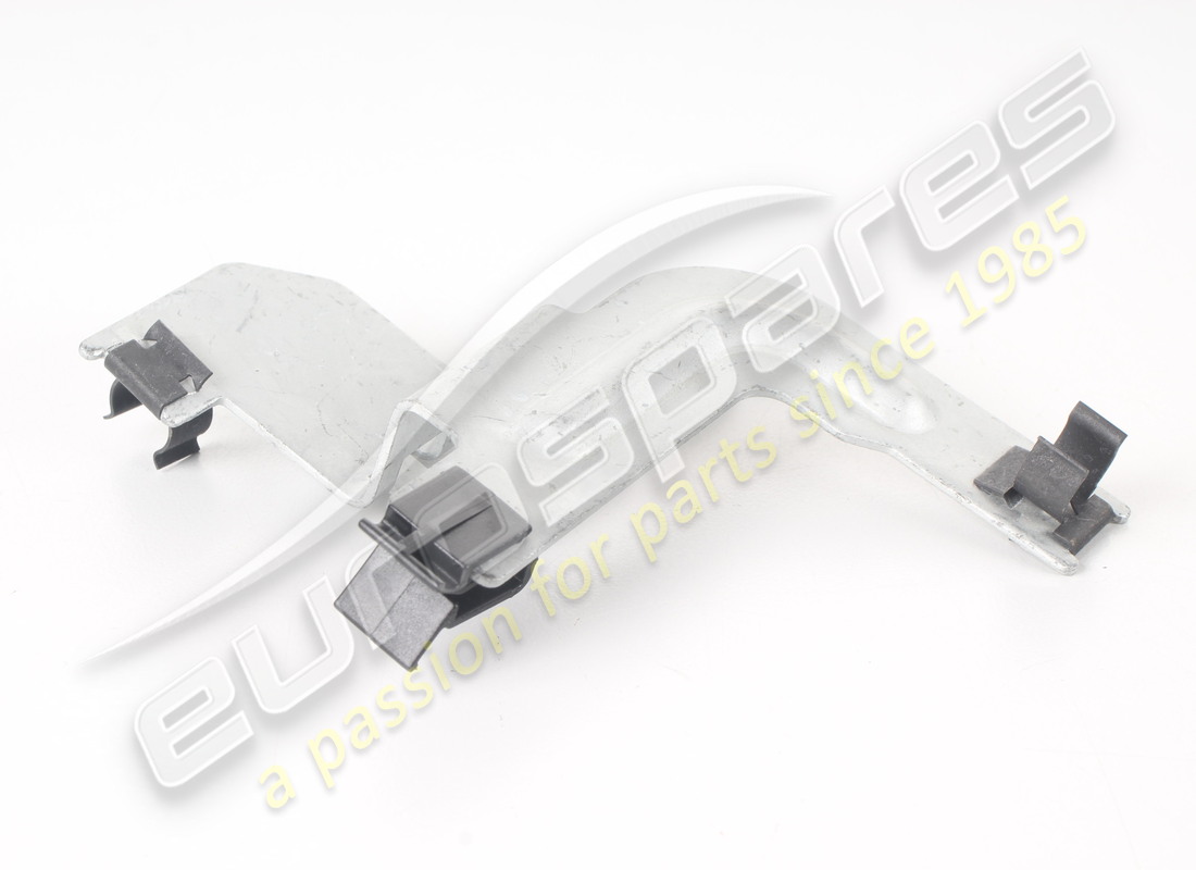 nouveau support porsche pour capteur d'oxygène. référence 99760616902 (1)