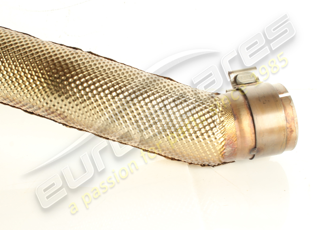 utilisé ferrari extension arrière gauche. numéro de pièce 331672 (4)