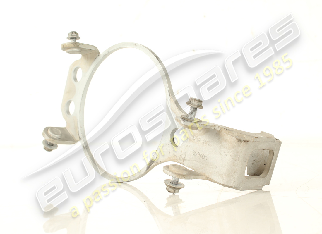 SUPPORT DE LIMITEUR D'OCCASION Ferrari. NUMÉRO DE PIÈCE 269400 (1)
