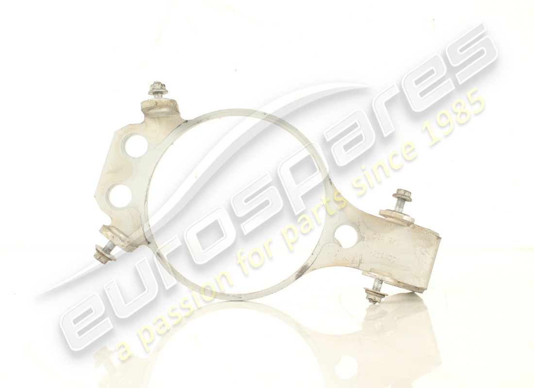 support de limiteur d'occasion ferrari. numéro de pièce 269400 (3)