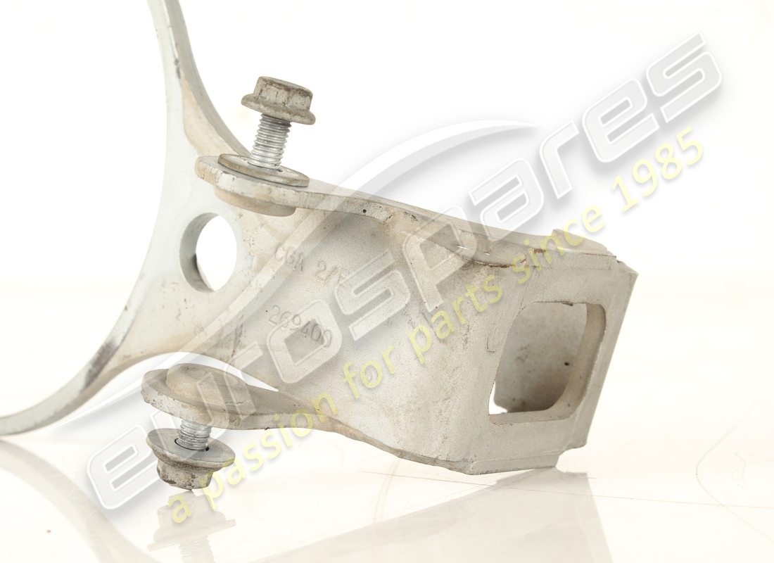 support de limiteur d'occasion ferrari. numéro de pièce 269400 (2)