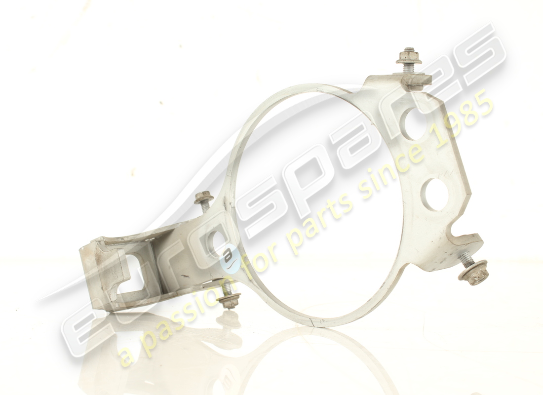 support de limiteur d'occasion ferrari. numéro de pièce 269400 (4)