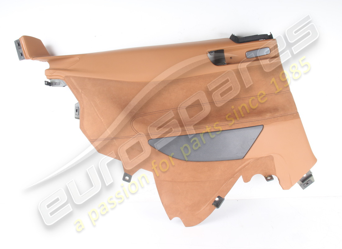 UTILISÉ Ferrari PANNELLO FIANCO POST.SX COMPLET. NUMÉRO DE PIÈCE 795864 (1) UTILISÉ Ferrari PANNELLO FIANCO POST.SX COMPLET. NUMÉRO DE PIÈCE 795864 (1)