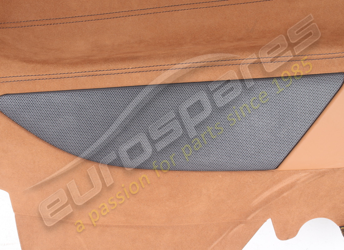 UTILISÉ FERRARI PANNELLO FIANCO POST.SX COMPLET. NUMÉRO DE PIÈCE 795864 (4) utilisé ferrari pannello fianco post.sx complet. numéro de pièce 795864 (4)