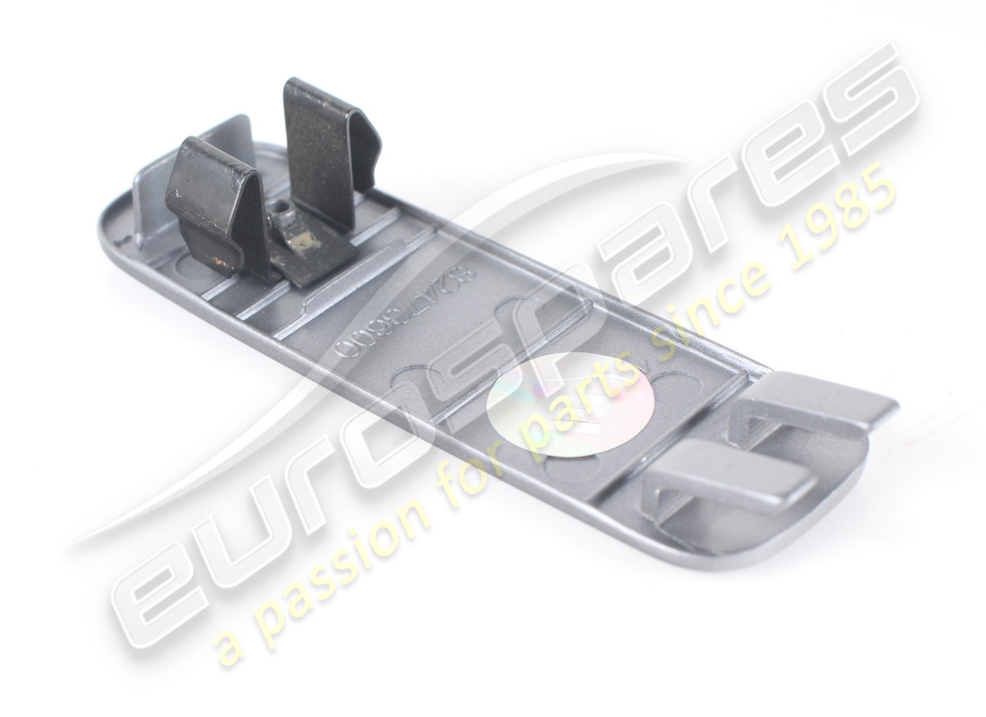 surround d'occasion ferrari. numéro de pièce 82473600 (2)