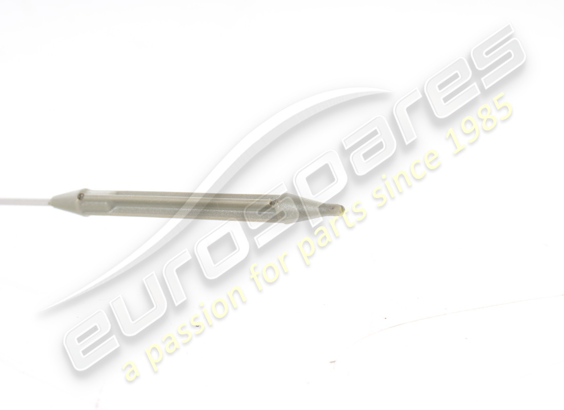 UTILISÉ FERRARI TAPPO COMPLET DI ASTA. NUMÉRO DE PIÈCE 904489 (4) utilisé ferrari tappo complet di asta. numéro de pièce 904489 (4)