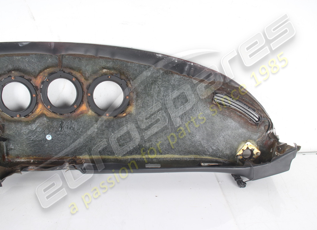 utilisé ferrari numéro de pièce du tableau de bord rhd 62337600 (6)