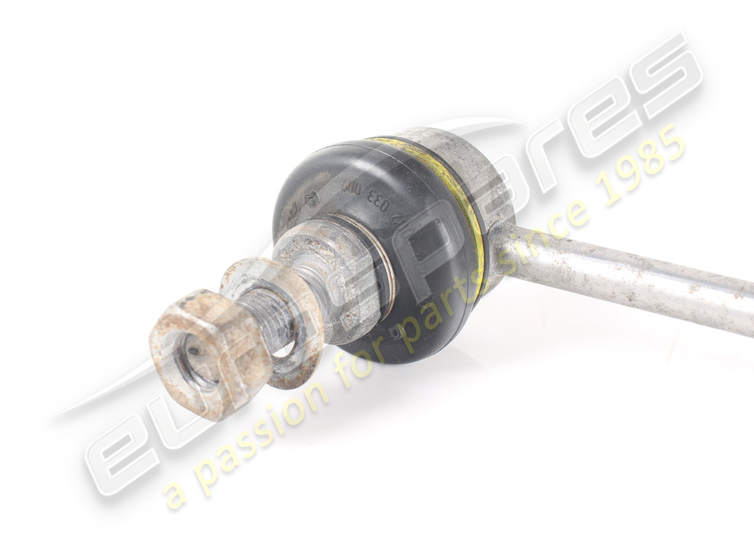 tirant sphérique ferrari utilisé. numéro de pièce 247950 (2)