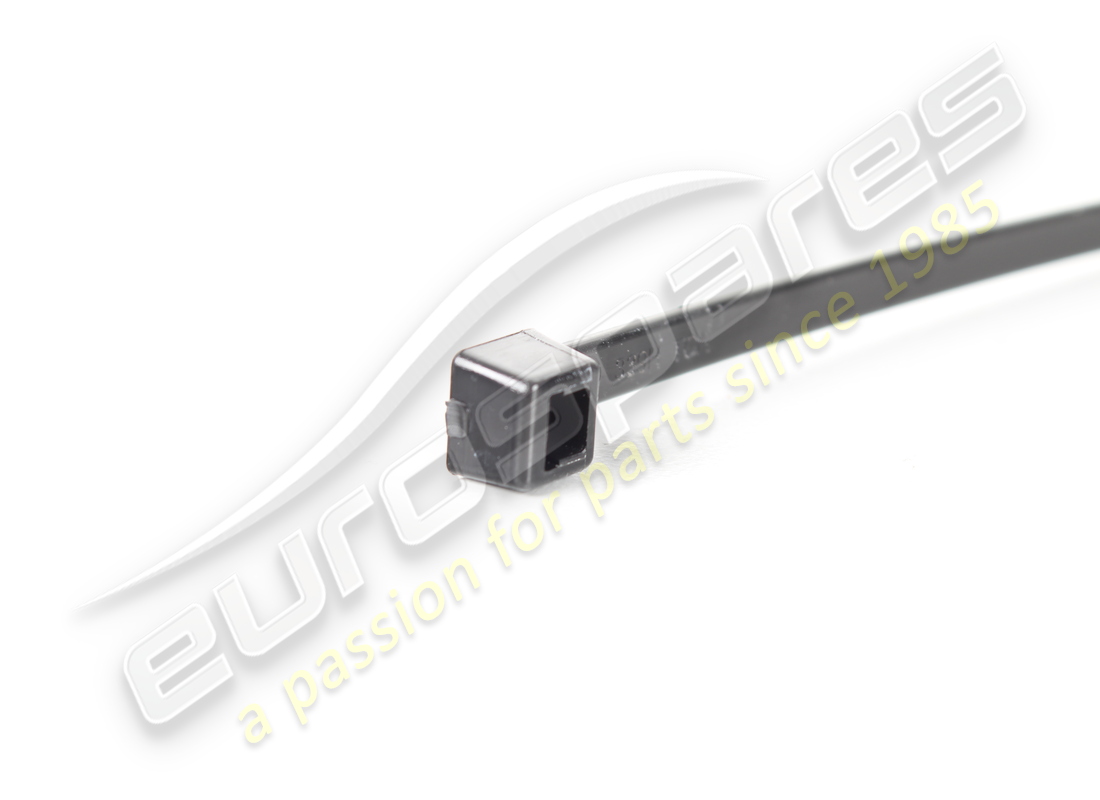 nouveau porsche attaches auto-adhésives. numéro de pièce 99951307540 (3)