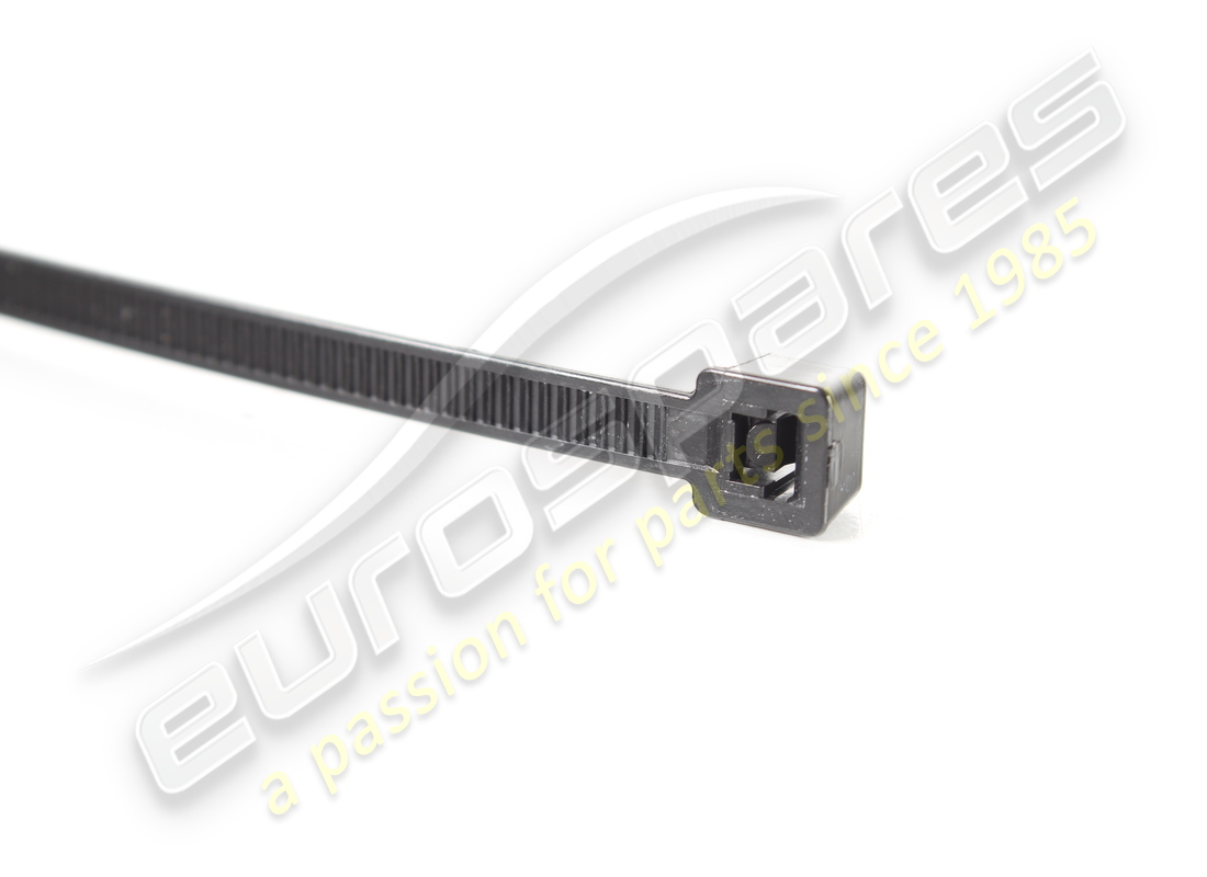 nouveau porsche attaches auto-adhésives. numéro de pièce 99951307540 (2)