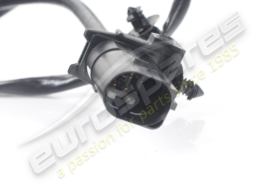 utilisé ferrari sonda lambda fourmi. ngkl=610. numéro de pièce 787778 (2)
