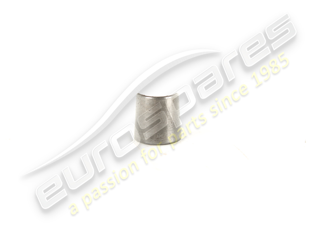 COLLIER DE RESSORT DE SOUPAPE D'OCCASION Ferrari. RÉFÉRENCE 117283 (1)