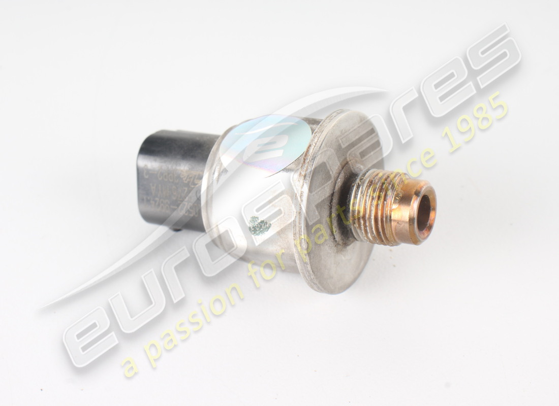 transducteur de pression d'occasion aston martin. numéro de pièce 4g433310214 (1)