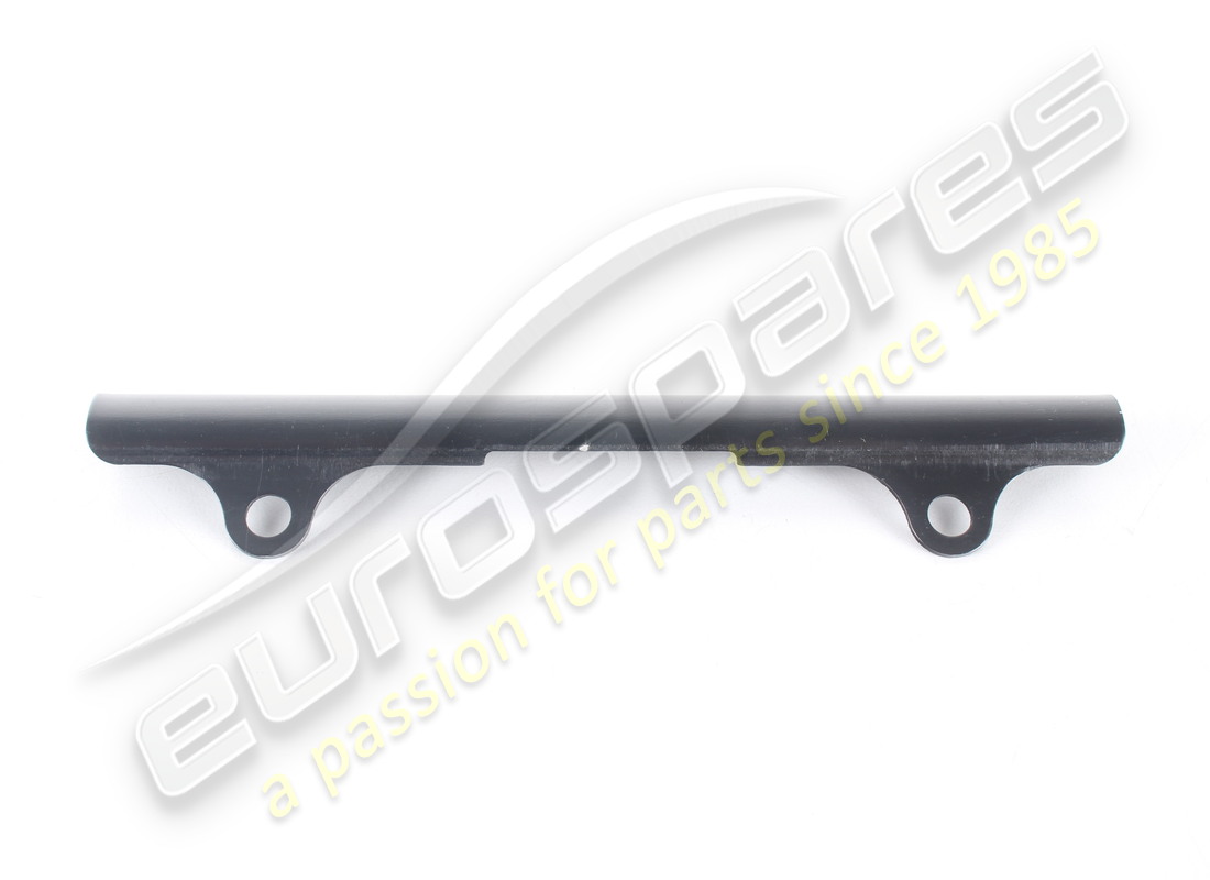 nouveau support ferrari. numéro de pièce 154772 (2)