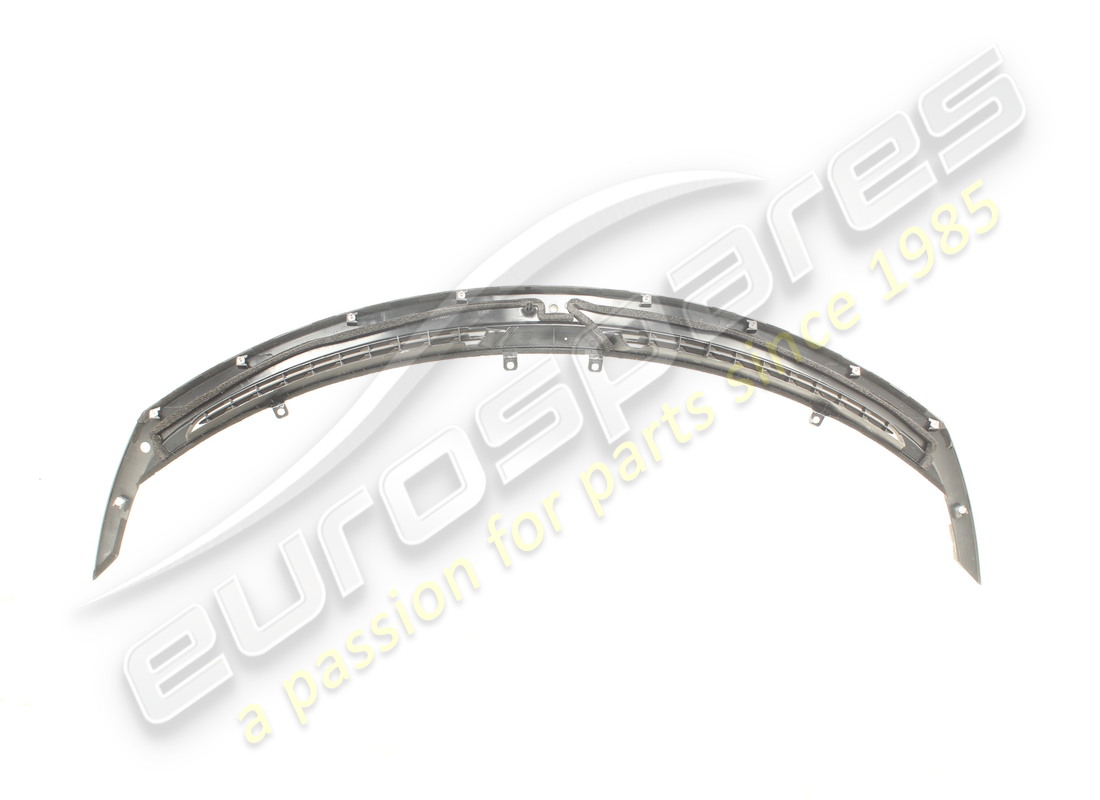 utilisé ferrari contrôle complet du dégivreur sur. numéro de pièce 831150 (2)