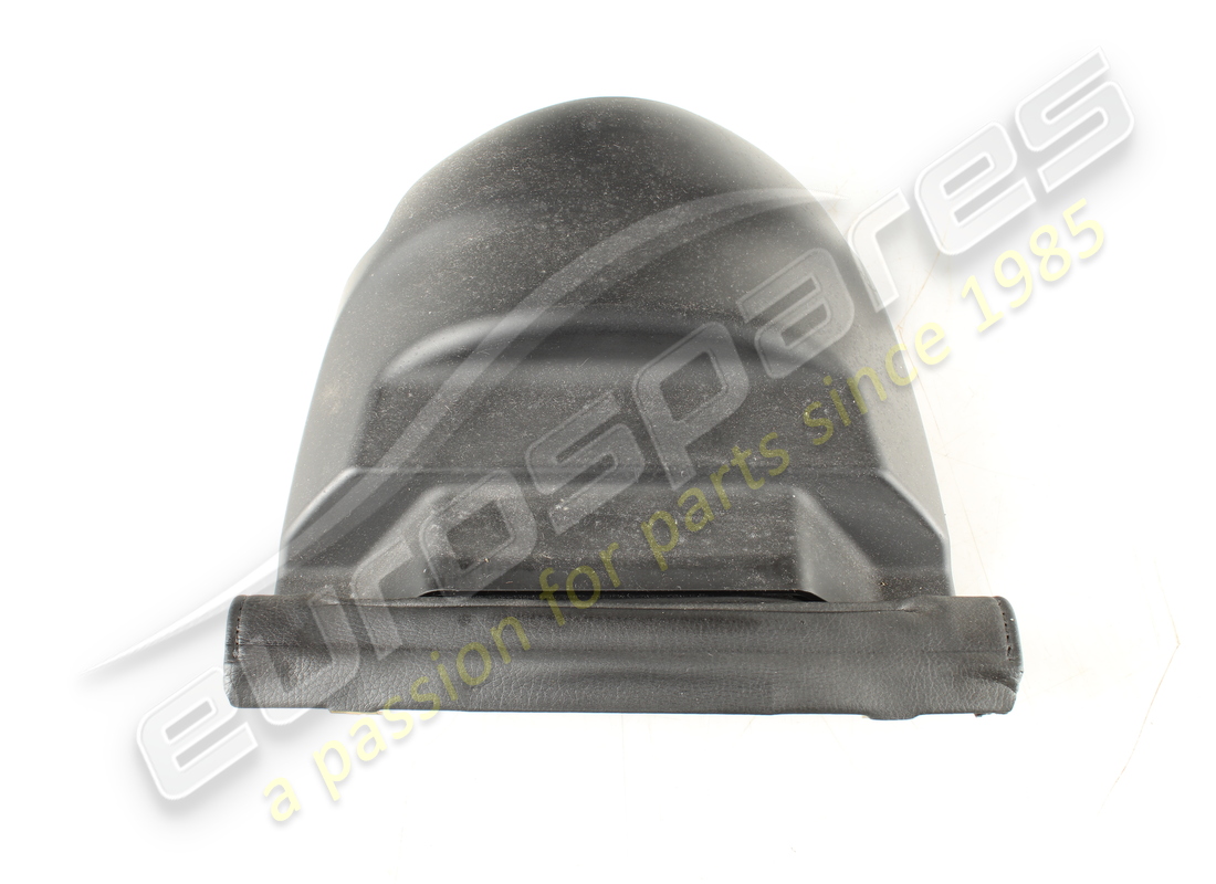 utilisé maserati couvercle supérieur pour tige de direction. numéro de pièce 68001400 (3)