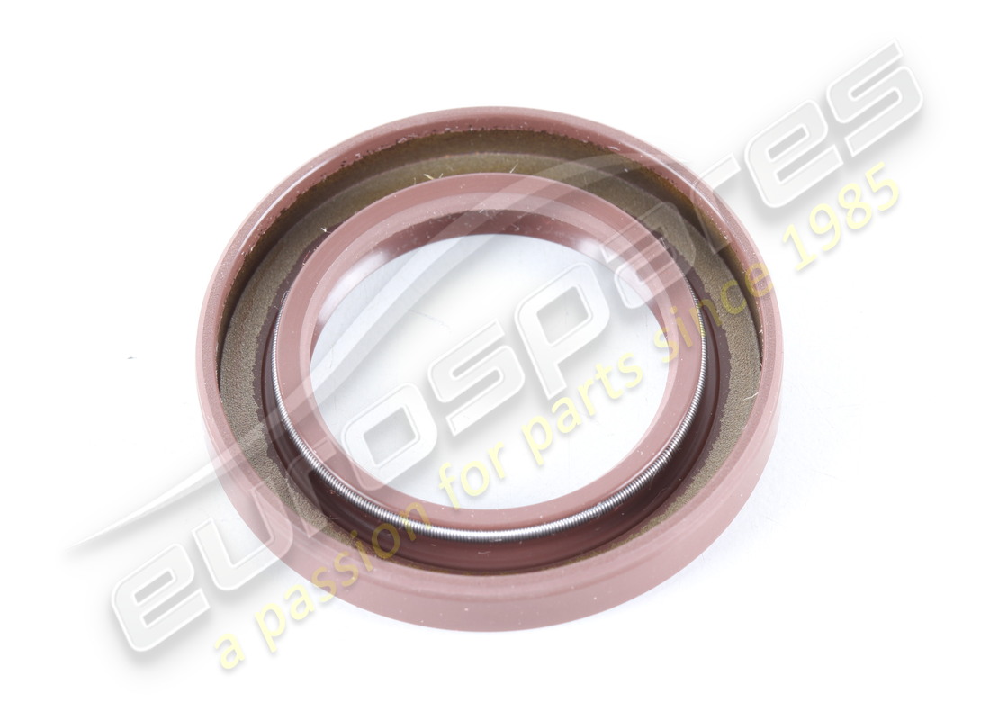 NEW MASERATI SEALING RING 30X47X7 . PART NUMBER 172363 (1)