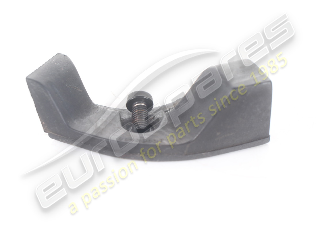 CAOUTCHOUC FERRARI UTILISÉ. NUMÉRO DE PIÈCE 62460200 (2) caoutchouc ferrari utilisé. numéro de pièce 62460200 (2)