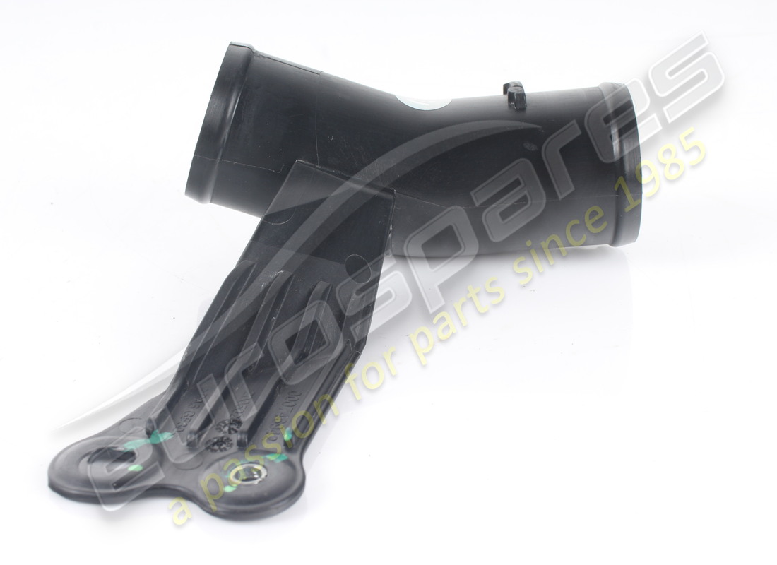 D'OCCASION FERRARI STAFFA SGA. NUMÉRO DE PIÈCE 746942 (3) d'occasion ferrari staffa sga. numéro de pièce 746942 (3)