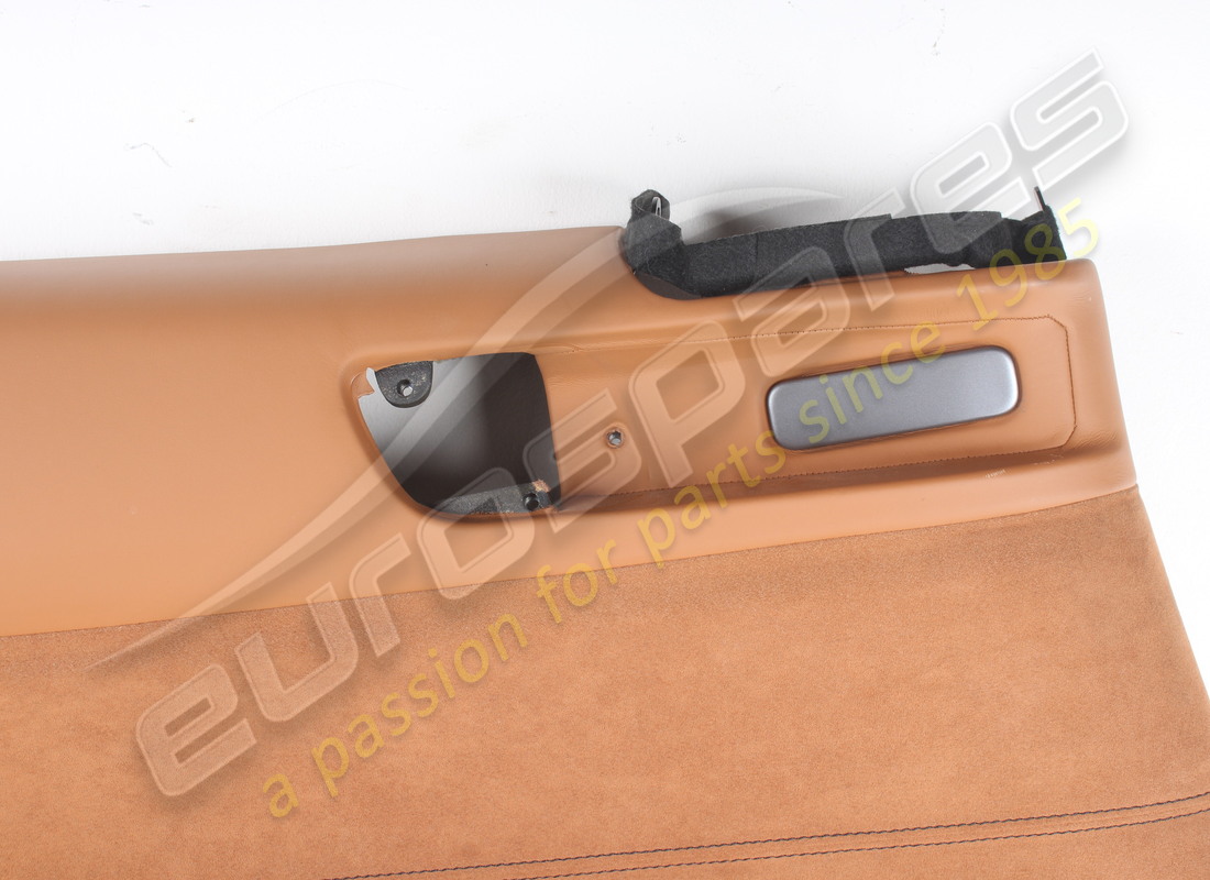 UTILISÉ FERRARI PANNELLO FIANCO POST.SX COMPLET. NUMÉRO DE PIÈCE 795864 (3) utilisé ferrari pannello fianco post.sx complet. numéro de pièce 795864 (3)