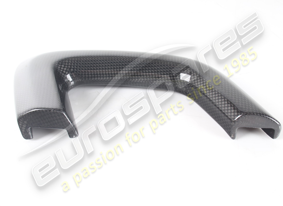 POIGNÉE EXTERNE GAUCHE COMPLÈTE D'OCCASION FERRARI. NUMÉRO DE PIÈCE 88074600 (3) poignée externe gauche complète d'occasion ferrari. numéro de pièce 88074600 (3)