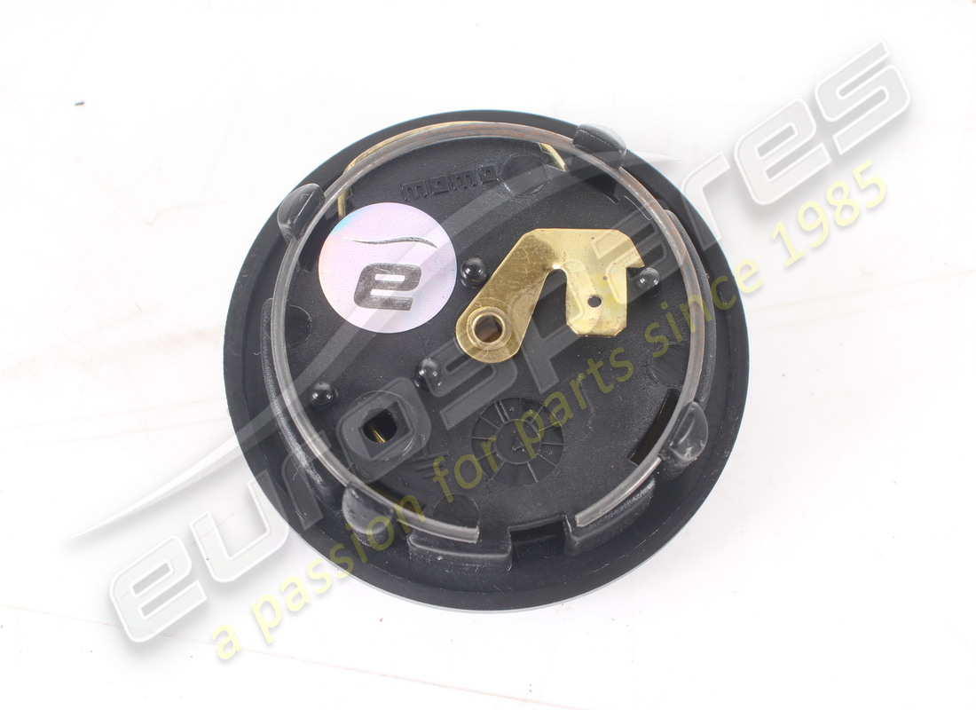 UTILISÉ FERRARI FERRARI POUSSÉE DE CORNE (1 TERMINAL). NUMÉRO DE PIÈCE 130899 (3) utilisé ferrari ferrari poussée de corne (1 terminal). numéro de pièce 130899 (3)