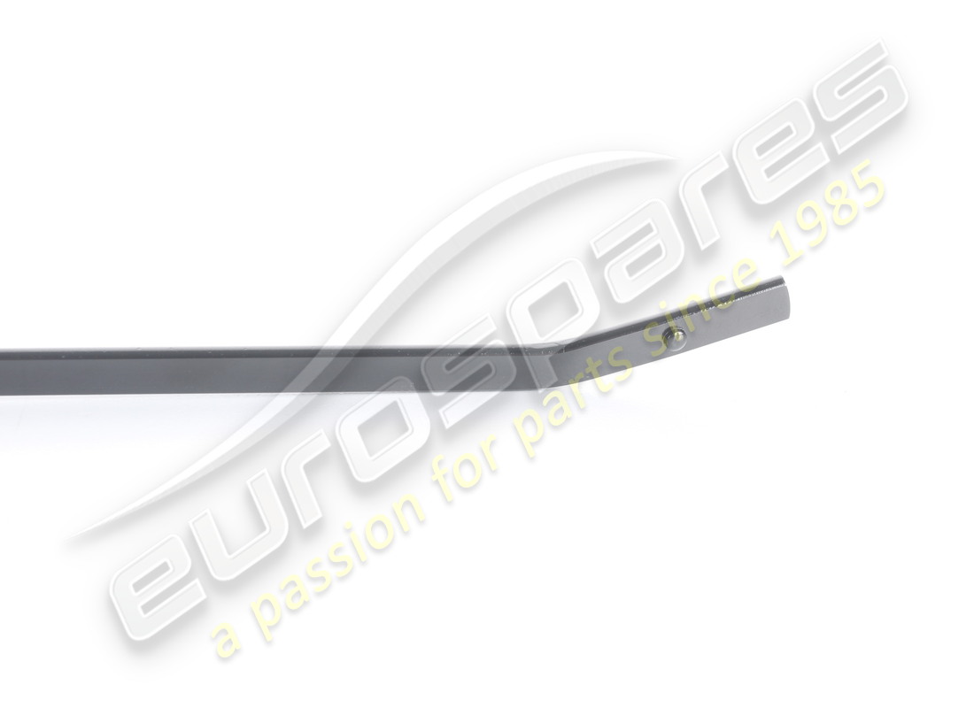 NOUVEAU EUROSPARES BRAS D'ESSUIE-GLACE LH NUMÉRO DE PIÈCE LHD 108739 (3) nouveau eurospares bras d'essuie-glace lh numéro de pièce lhd 108739 (3)